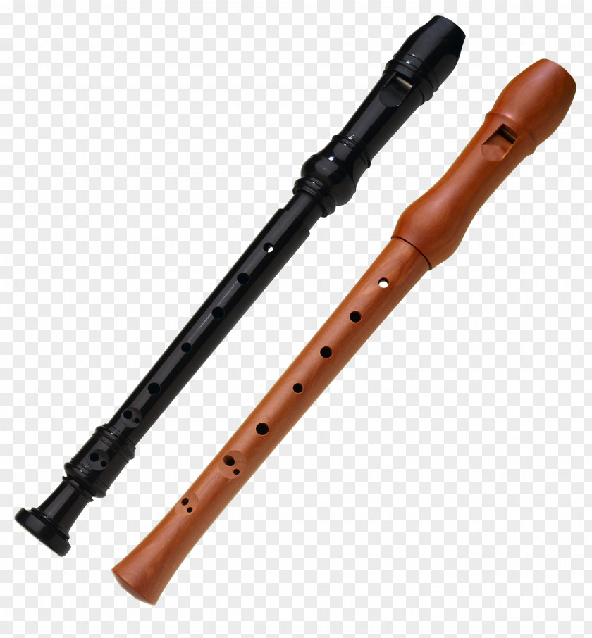 Flute Pipe Musical Instruments Wind Instrument PNG