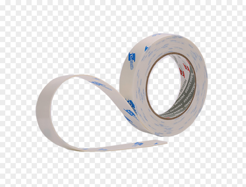Foam Adhesive Tape Polyethylene Pressure-sensitive Duct PNG