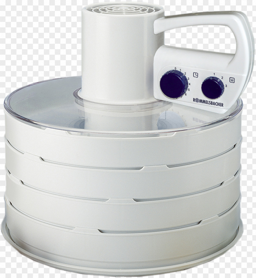 Food Dehydrator Dehydrators Drying Standing Desk PNG