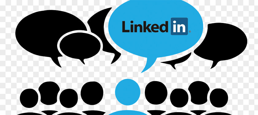 GROUP DISCUSSION LinkedIn Business Facebook Like Button Blog PNG