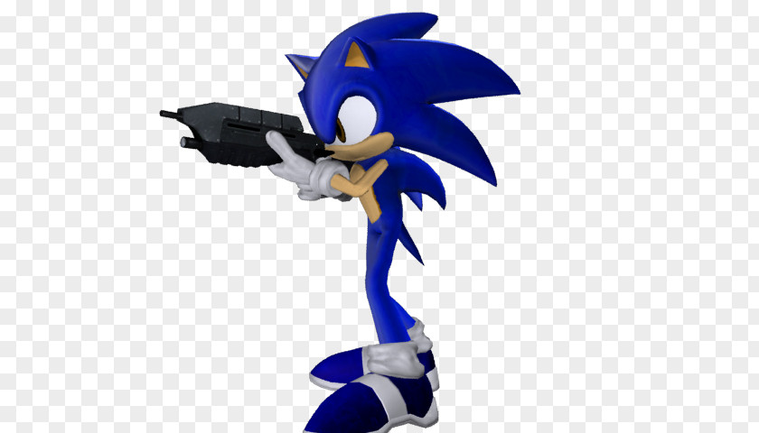Holding Something Shadow The Hedgehog Doctor Eggman Sonic Mania Video PNG