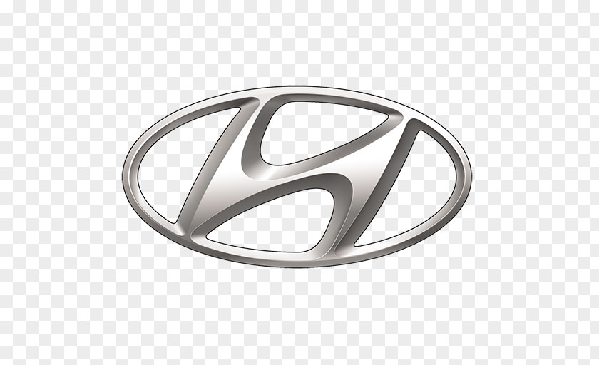 Hyundai Motor Company Car Tucson Ford PNG
