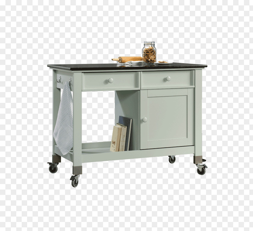 Kitchen Furniture Cabinet Table Living Room PNG