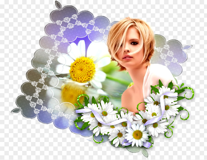 Kk Floral Design Cut Flowers Desktop Wallpaper PNG