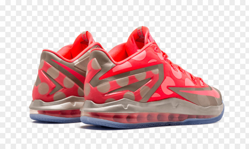 Lebron 11 Sports Shoes Nike Soldier Air Max PNG