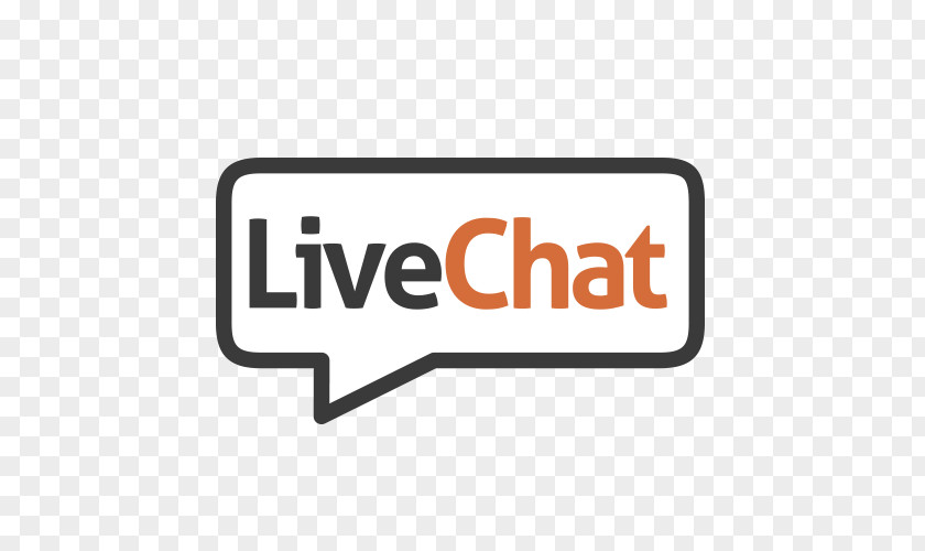 LiveChat Livechat Software Online Chat Technical Support Customer Service PNG