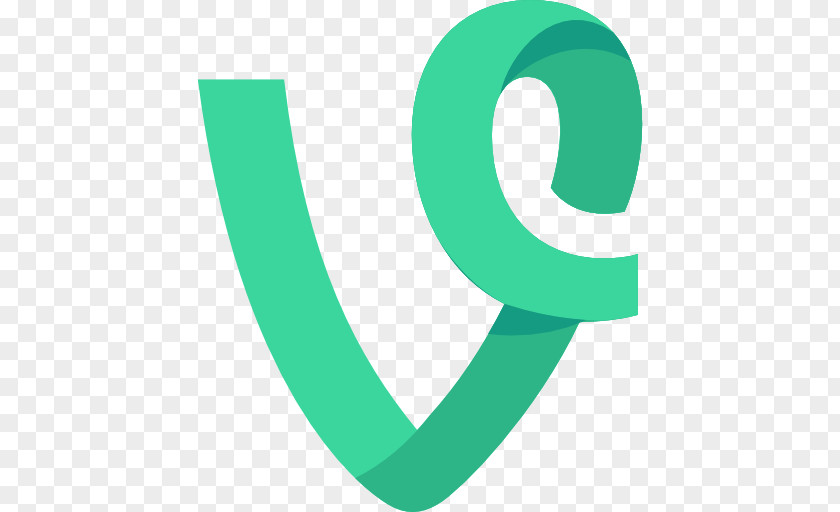 Logo Vine PNG