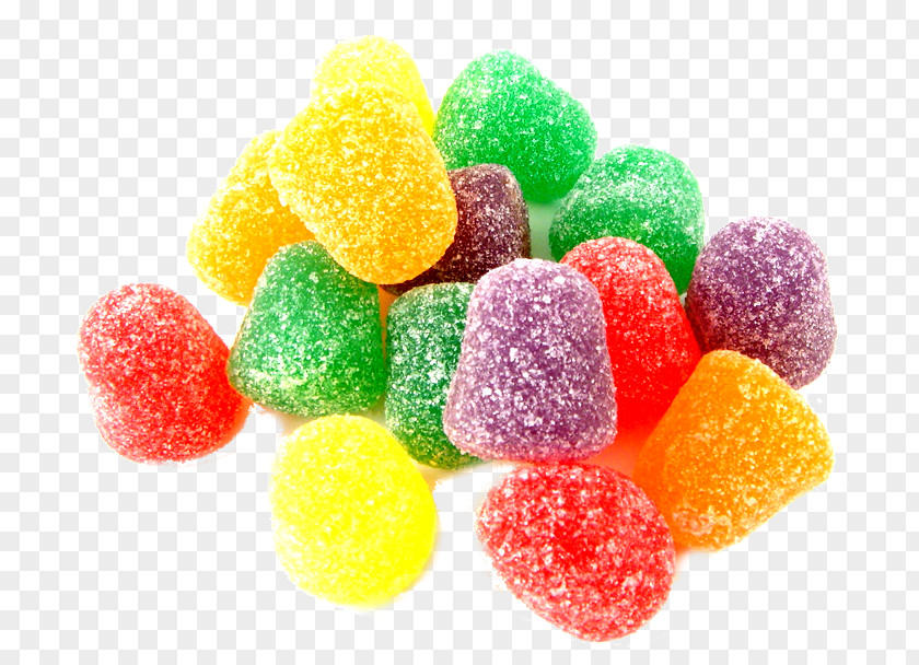 Lollipop Marmalade Gumdrop Sweetness Candy PNG