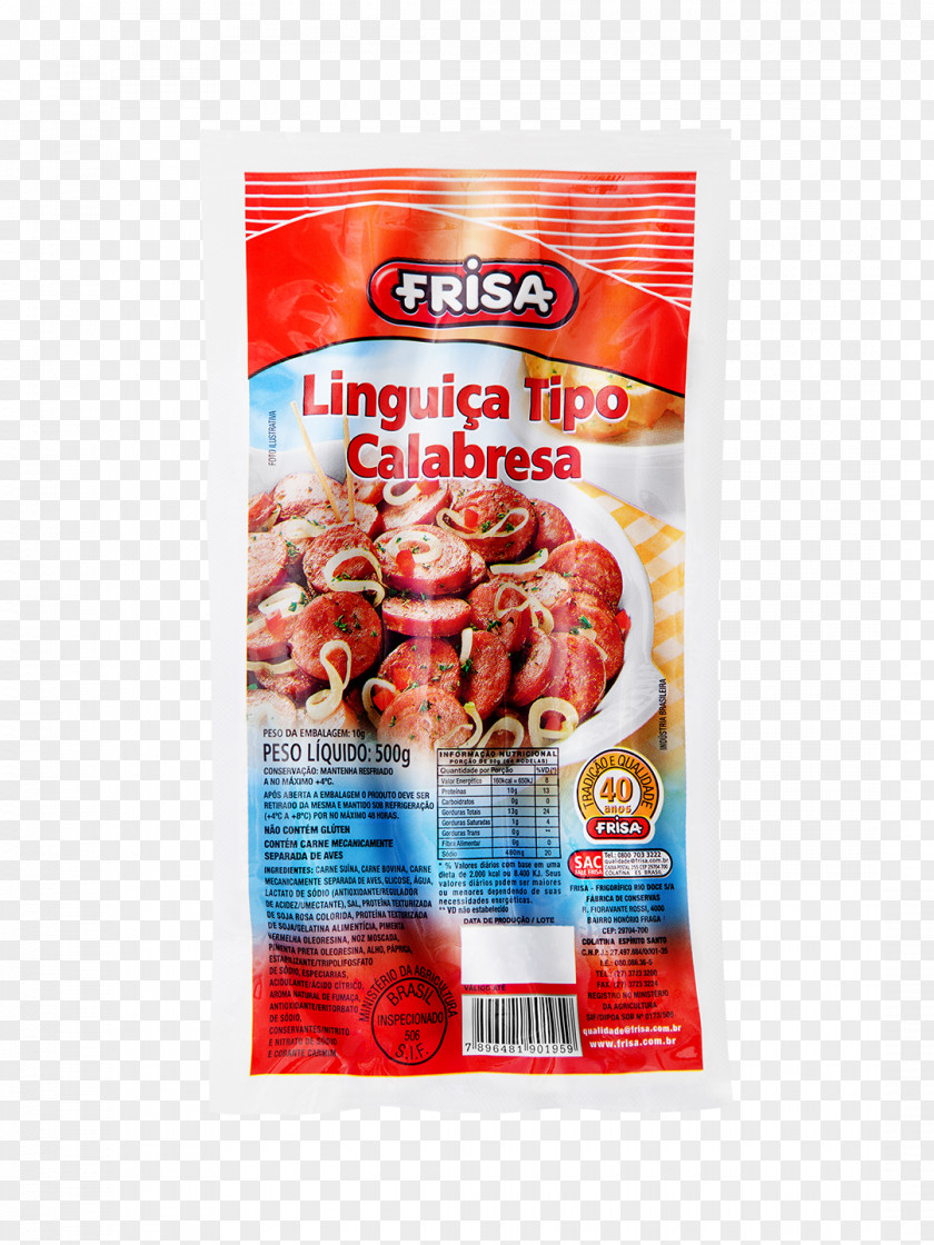 Meat Churrasco Linguiça Calabresa Bacon PNG