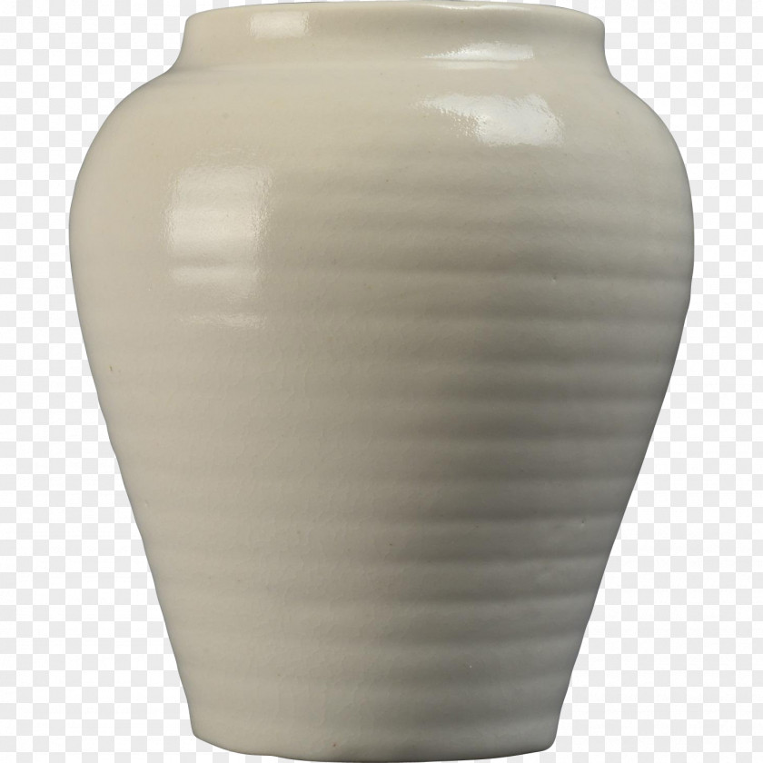 Pottery Vase Ceramic Glass PNG