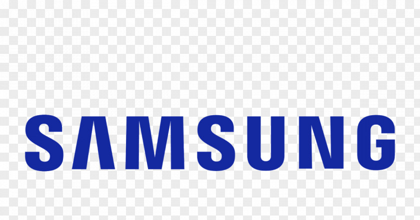 Samsung Galaxy J7 Pro Electronics Prime (2016) S9 PNG