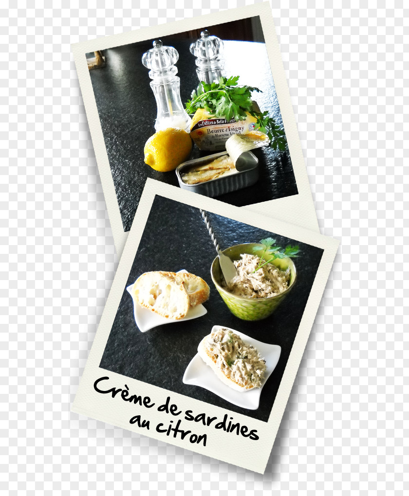 Sardine Tableware Recipe Dish Cuisine Hors D'oeuvre PNG