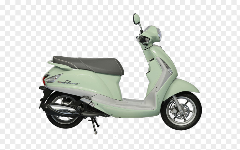 Scooter Vespa GTS Triumph Motorcycles Ltd PNG