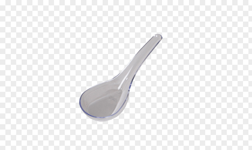 Spoon Plastic PNG