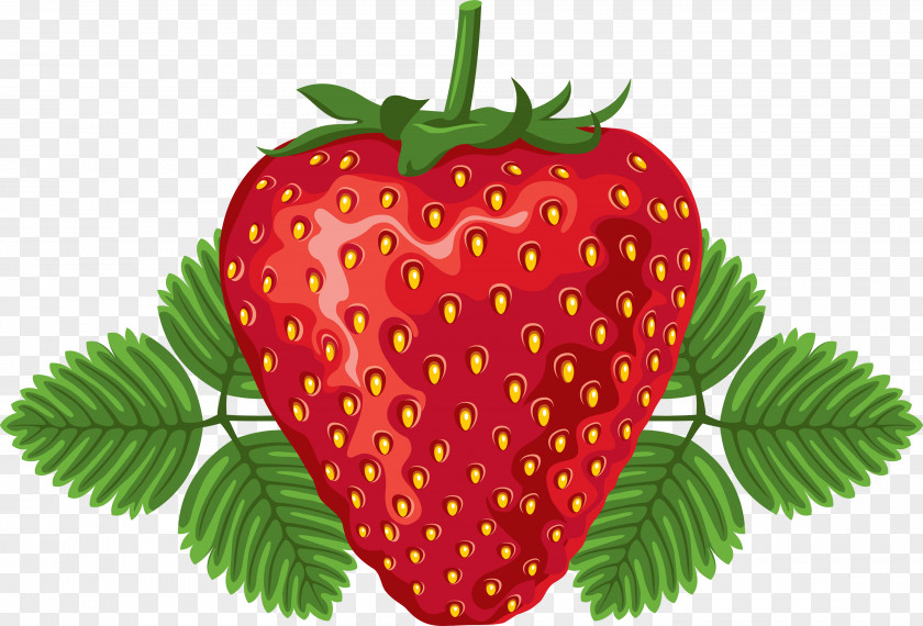 Strawberry Images Shortcake Vegetarian Cuisine Clip Art PNG