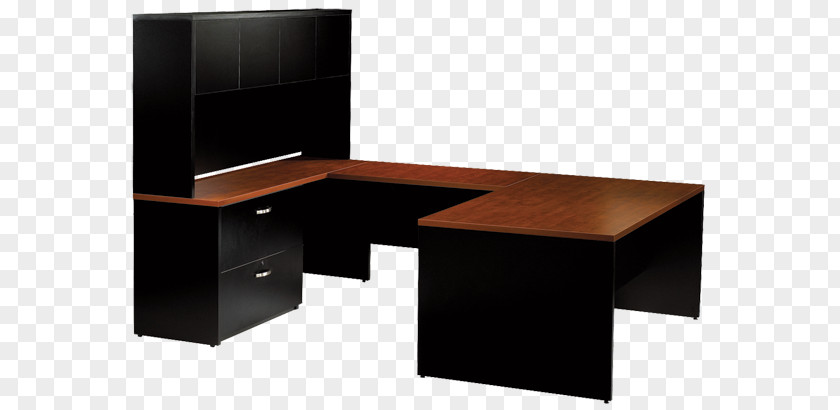 Studio Chair Desk Office Rectangle PNG