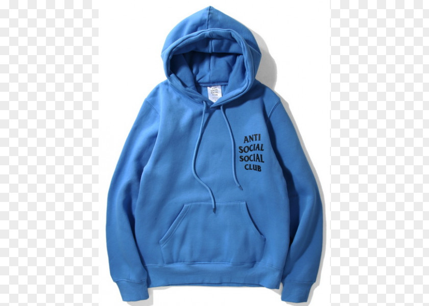 T-shirt Hoodie Champion Sweater PNG