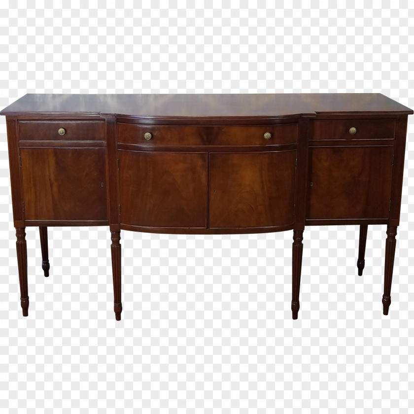 Table Buffets & Sideboards Family Dining Room Dressoir PNG