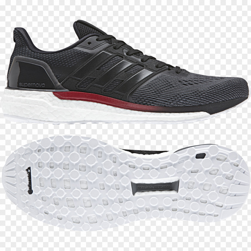 Tandar Sneakers Adidas Shoe New Balance Running PNG