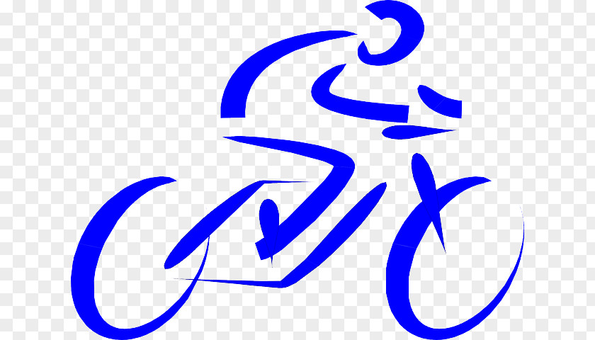 Tour De France Cartoon Cycling Club Road Bicycle Racing Shop PNG