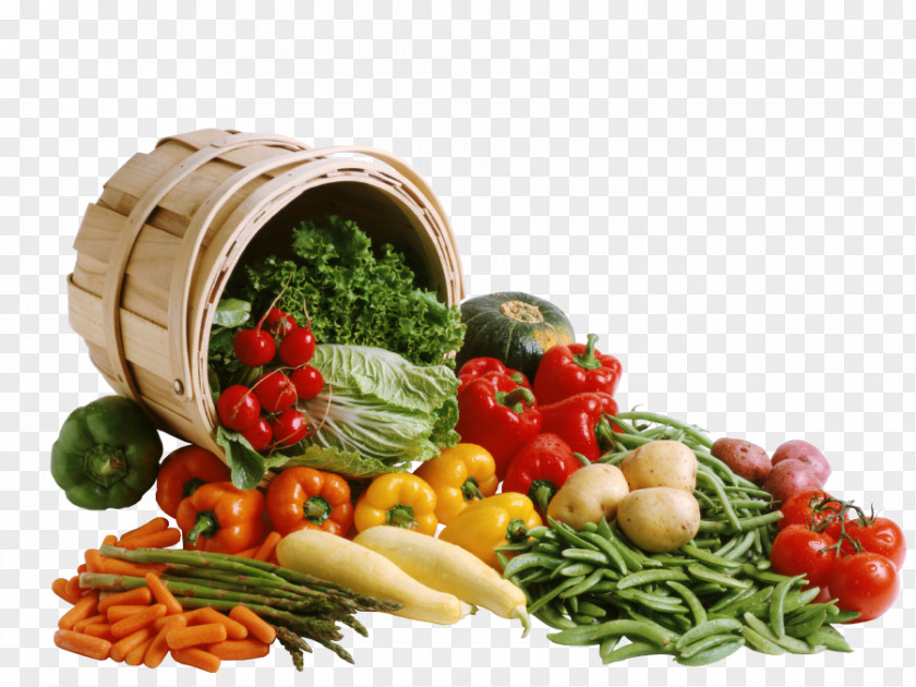 Vegetable Fruit Food Health PNG