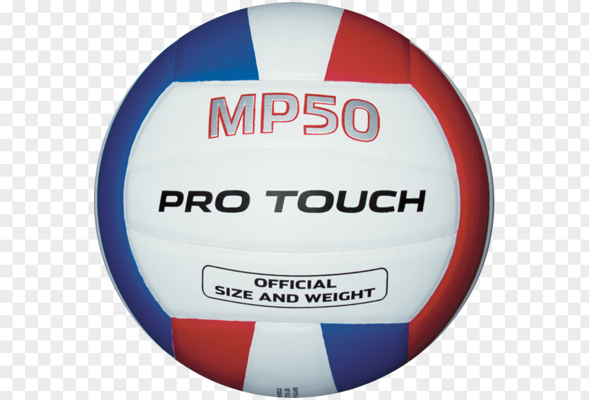 Volleyball Beach Mikasa Sports Intersport Deutscher Volleyball-Verband PNG