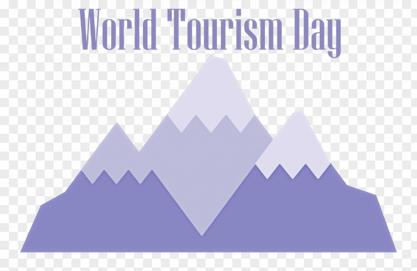 World Tourism Day PNG