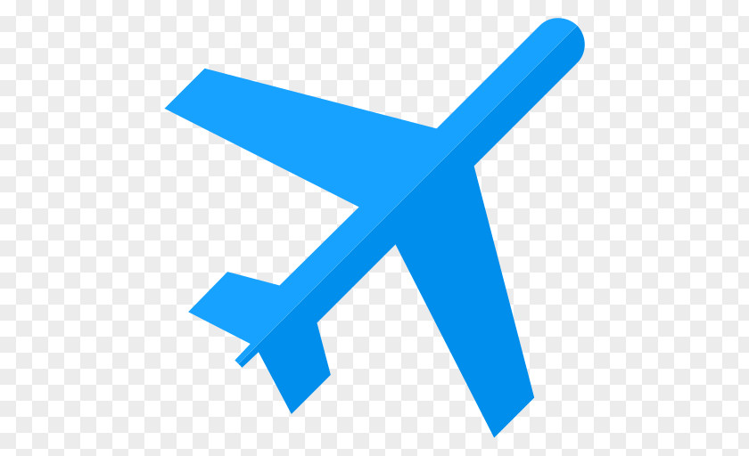 Airplane Flight Aircraft Vector Graphics PNG