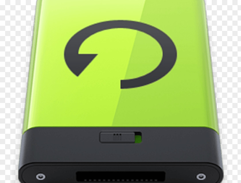 Android Application Package Backup Mobile App Software PNG