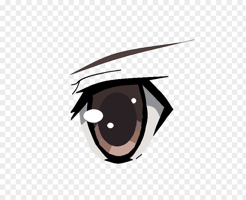 Attack On Titan Skin Gas Clip Art Product Design Eye PNG