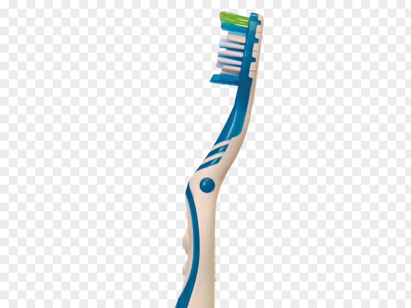 Bachelor Party 1984 Toothbrush Product Design Microsoft Azure PNG