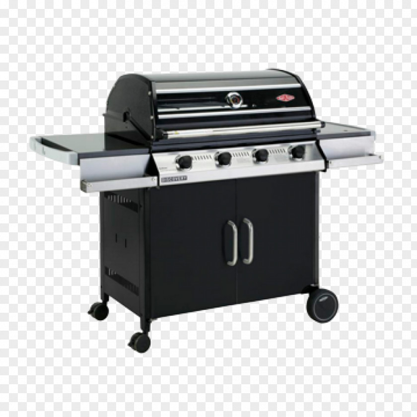 Barbecue Yeomen Warders Brenner Balkon Gasgrill 12900 S.231 Outdoor Cooking PNG