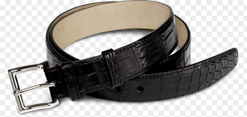 Belt Handbag Leather Clothing PNG