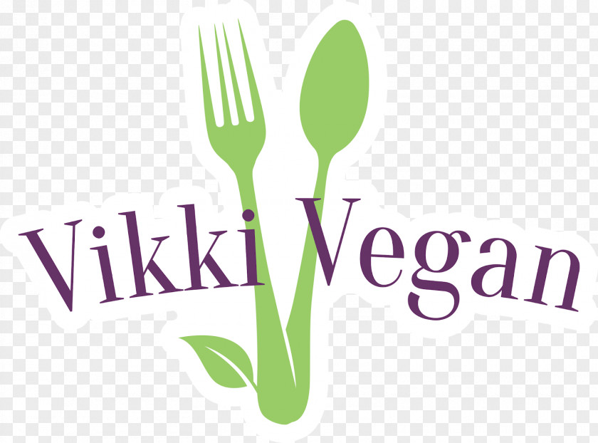 Bl Fork Logo Spoon PNG
