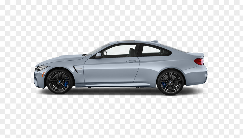 Bmw M4 BMW 5 Series Car Honda Coupé PNG