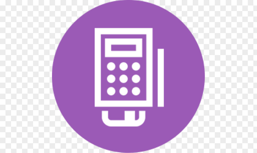 Calculator Royalty-free Mobile App Illustration Vector Graphics PNG
