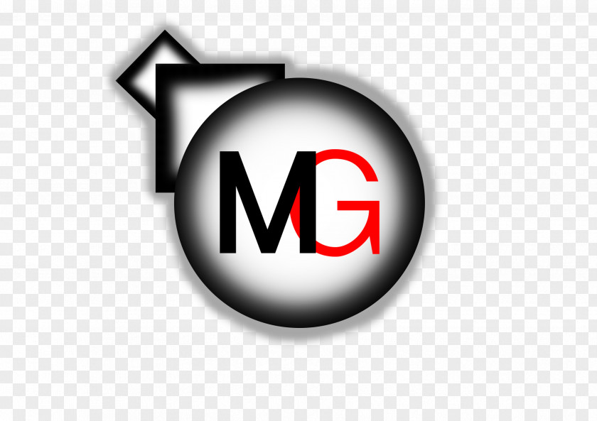 Cinematograph Logo Photography Editing Brand PNG