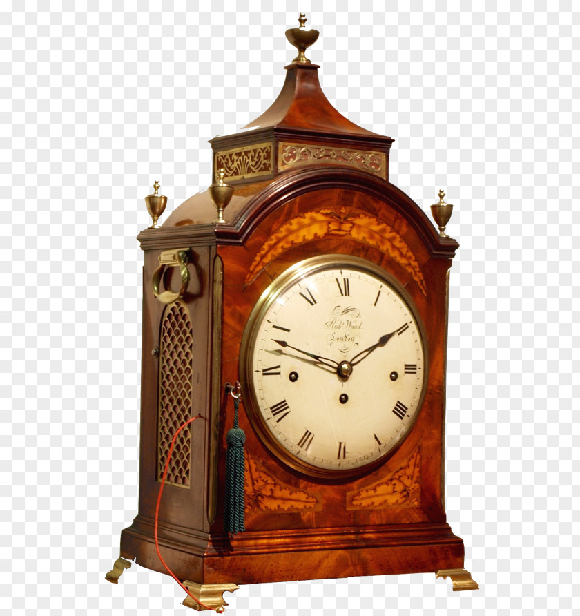 Clock Floor & Grandfather Clocks Winterhalder Hofmeier Bracket Strand PNG