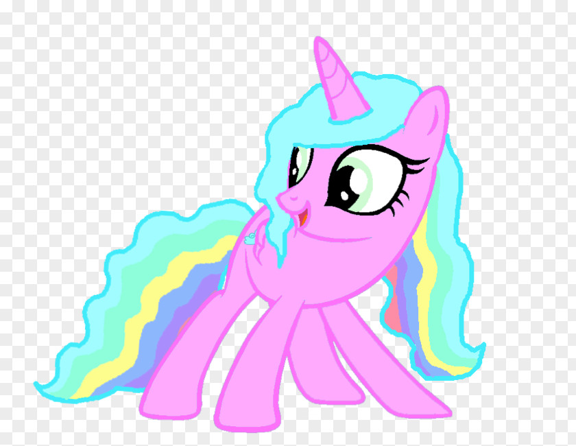 Cloud Pony Rainbow Dash Whiskers PNG