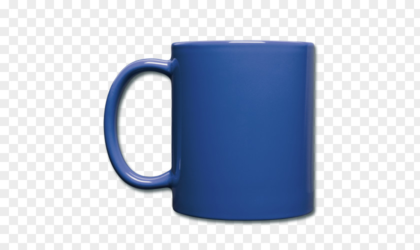 Coffee Cup Mug Ceramic T-shirt PNG