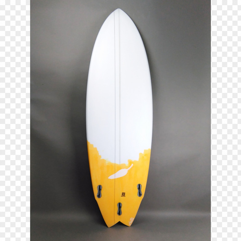Design Surfboard Lighting PNG