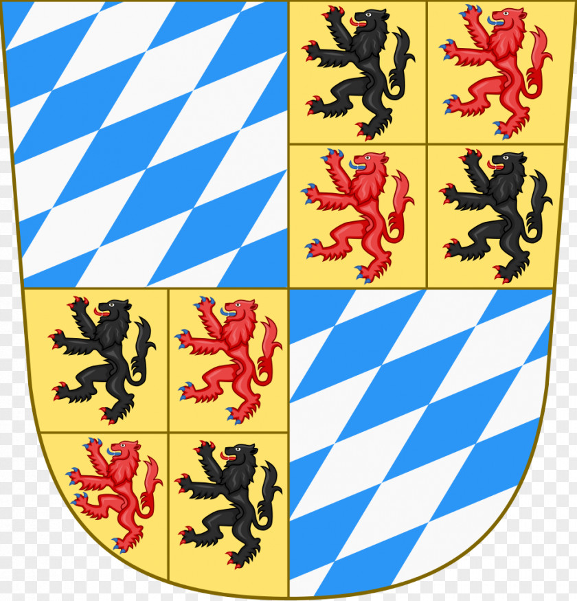 Electoral Palatinate Of The Rhine Duchy Bavaria Electorate Cologne PNG
