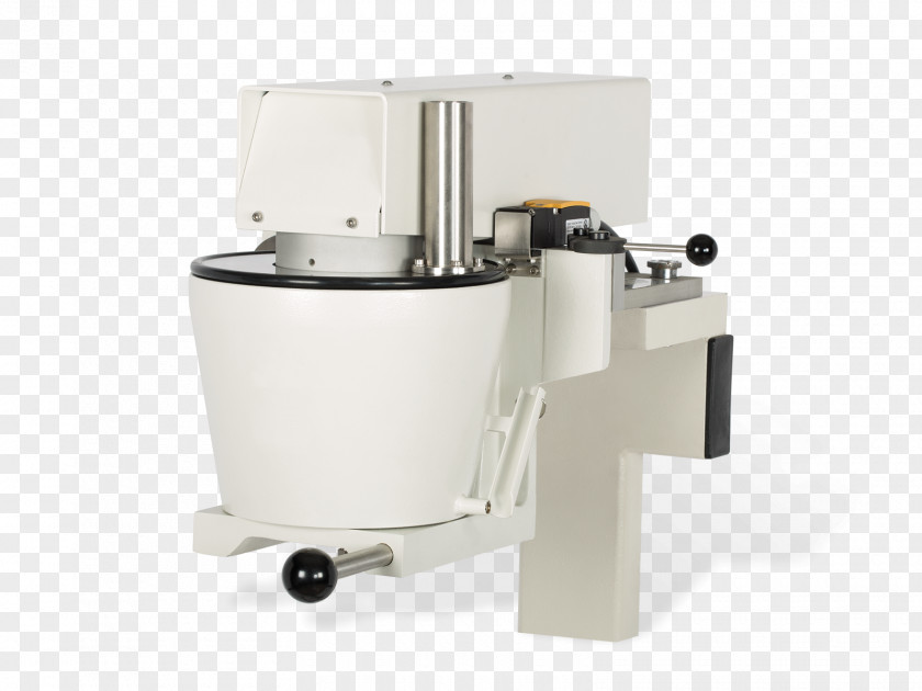 Electric Mixer Brabender Plastograph Farinograph GmbH & Co. KG Dough PNG