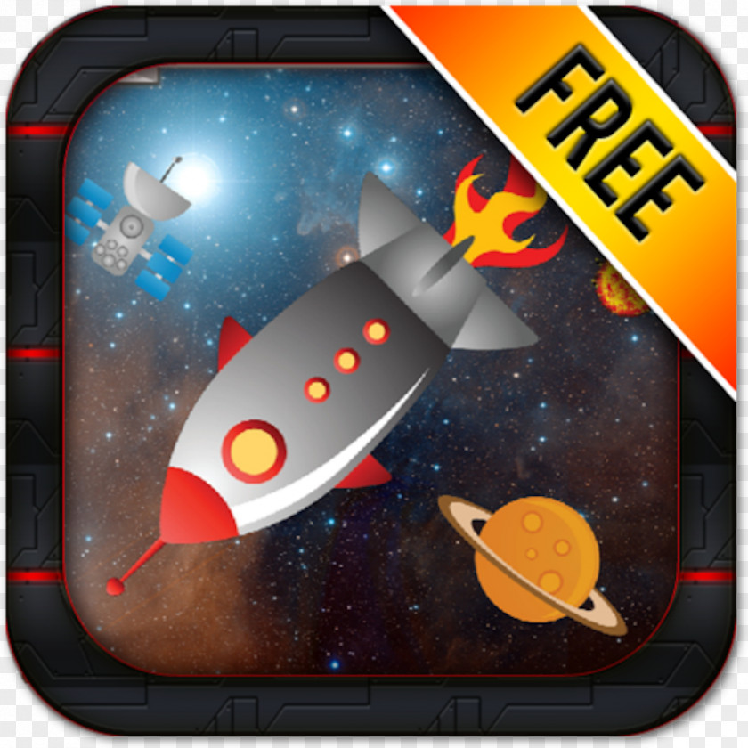 Galaxy Shooter Space : Attack GalaxyAtWar Guardian Free Achtung, Die Kurve!Android PNG