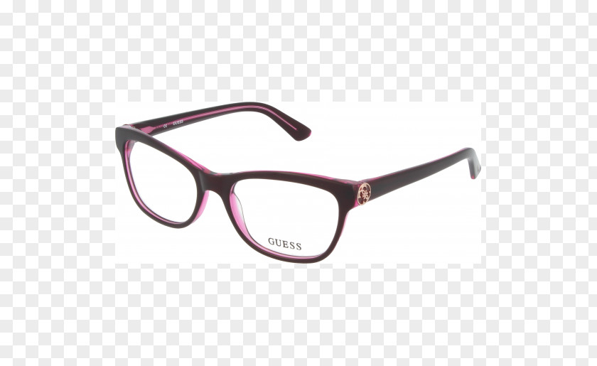 Glasses Eyeglass Prescription Warby Parker Goggles Eyewear PNG