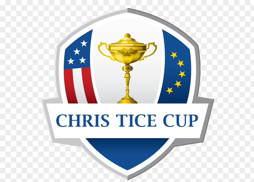 Golf 2018 Ryder Cup 2016 2014 2012 2006 PNG