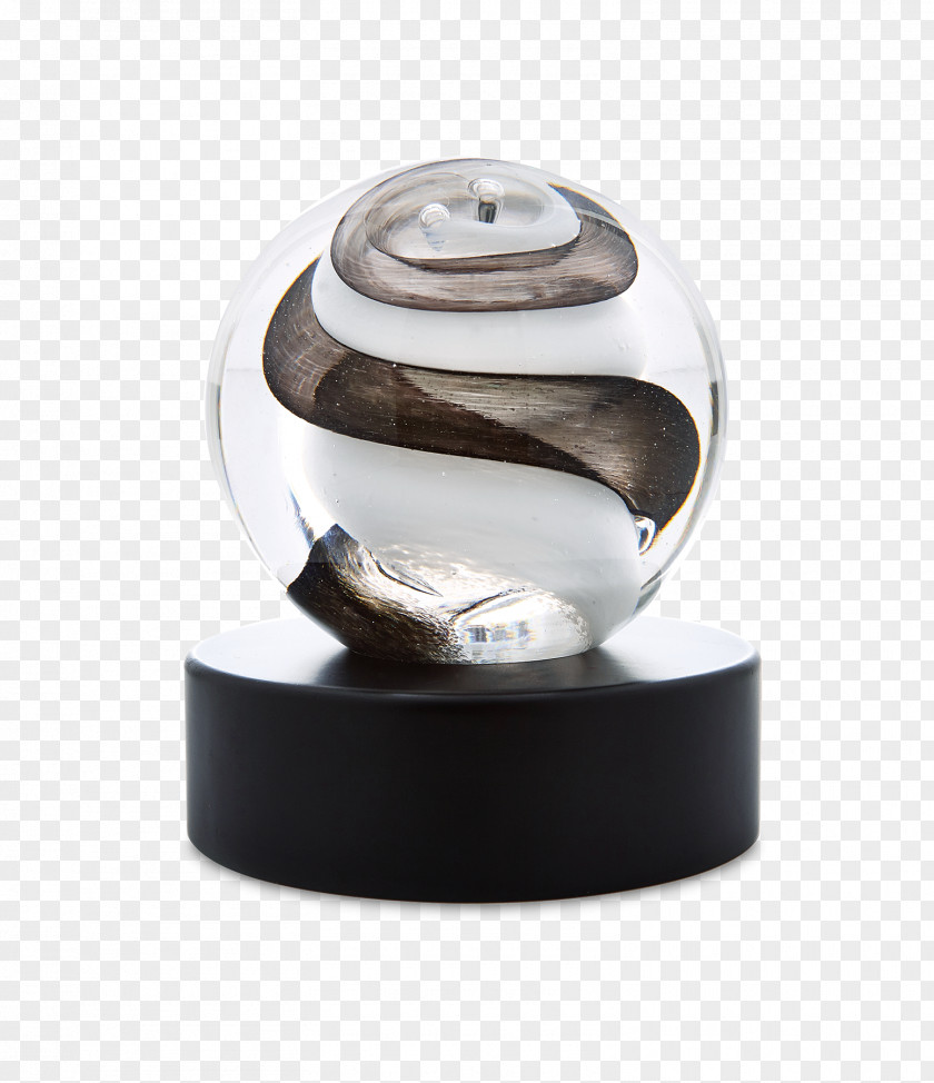 Grandmother Necklace Urn Flintoft's Funeral Home And Crematory Caskets PNG