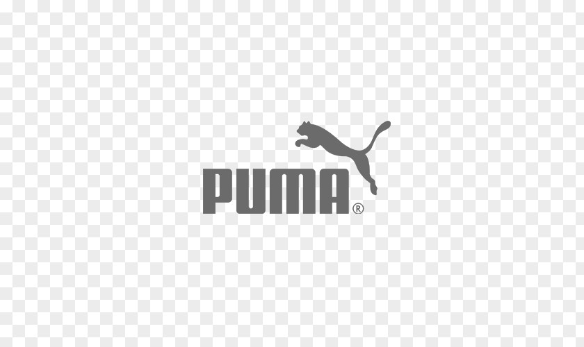 Hakuna Matata Puma Brand Customer Culture PNG