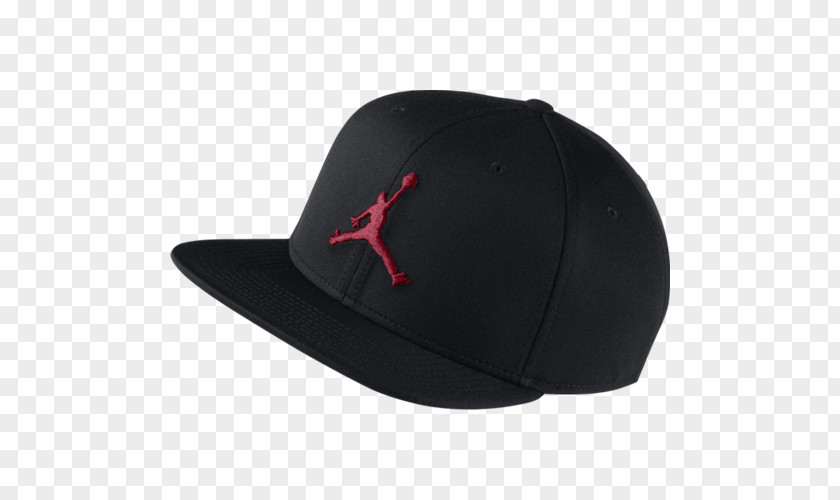 Hat Jumpman Air Jordan Nike Cap PNG