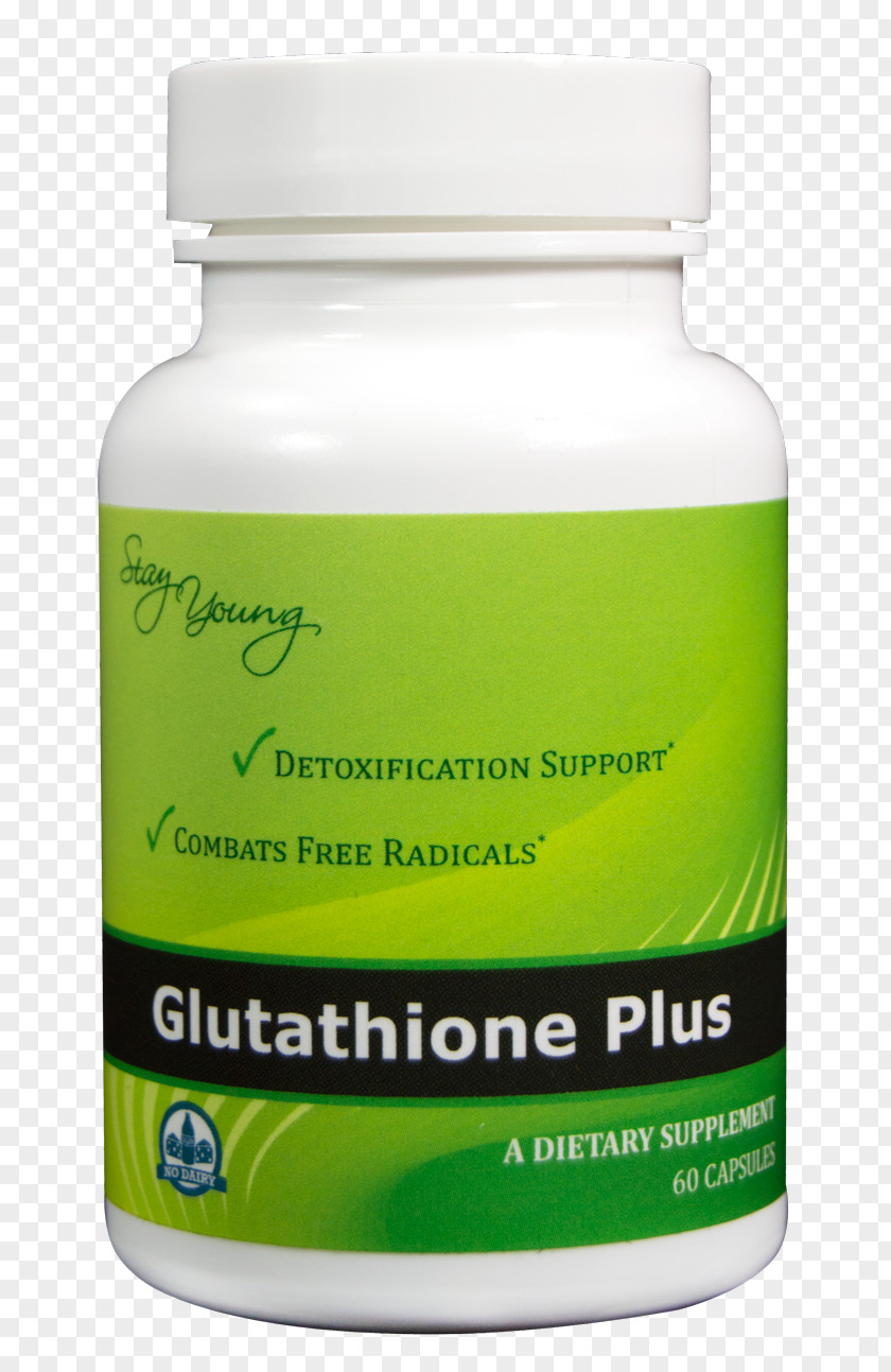 Health Dietary Supplement Vitamin Nutrition PNG